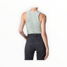 Citizens of Humanity Melrose Tank - Pistachio
