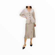 Rails Maya Skirt - Mink