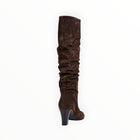 Vince Casper Boot - Cotto