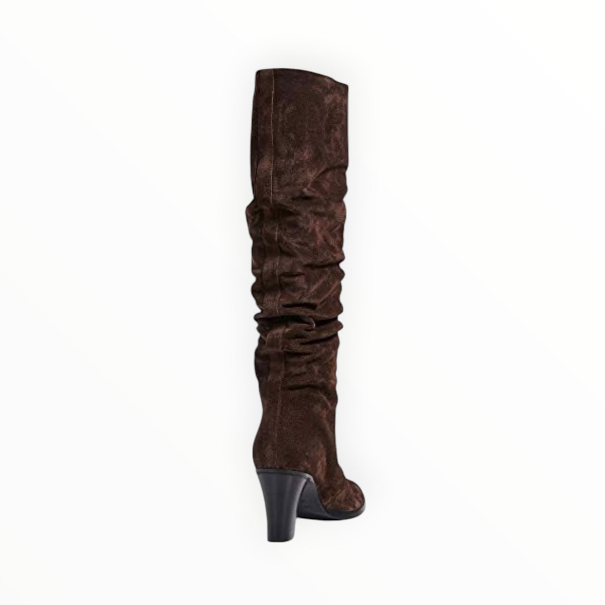 Vince Casper Boot - Cotto
