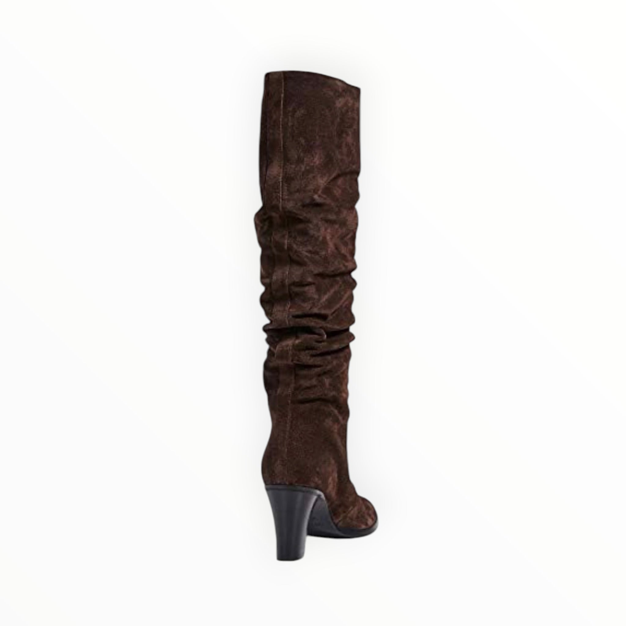 Vince Casper Boot - Cotto