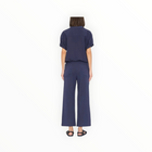 XiRENA Olson Pant - Navy