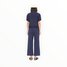 XiRENA Olson Pant - Navy