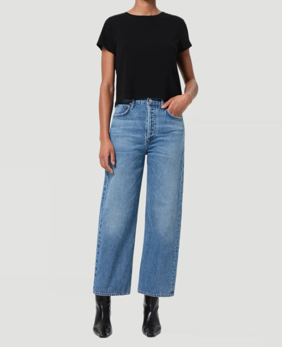 AGOLDE Ren Jean - Shrine