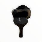 Halmanera Vale 17 Patent Leather - Black