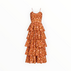 Kivari Leilani Dress