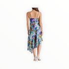 Steve Madden Elysia Dress - Dreamscape