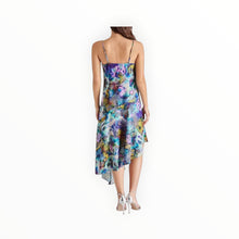 Steve Madden Elysia Dress - Dreamscape