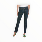 ASKK NY Jax Jean - Russel
