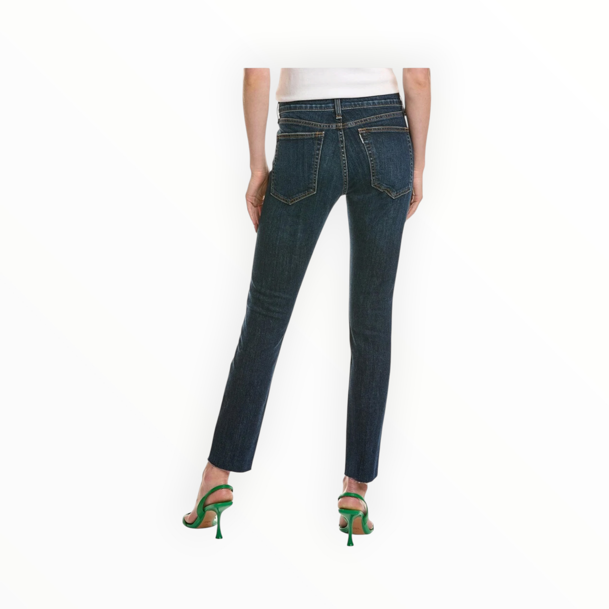 ASKK NY Jax Jean - Russel