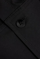 Proenza Schouler Eileen Dress - Black