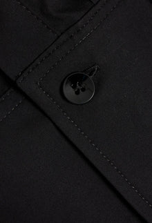 Proenza Schouler Eileen Dress - Black