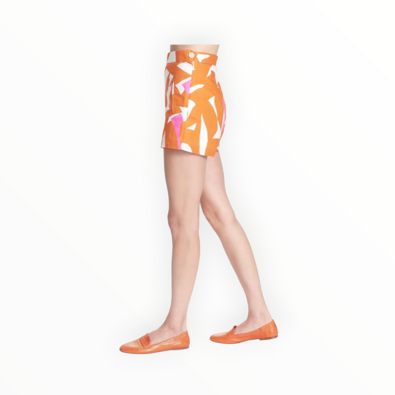 Corey Lynn Calter Ricky Short - Camel