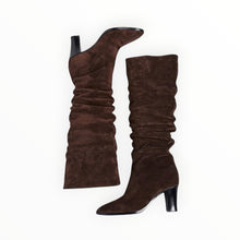 Vince Casper Boot - Cotto