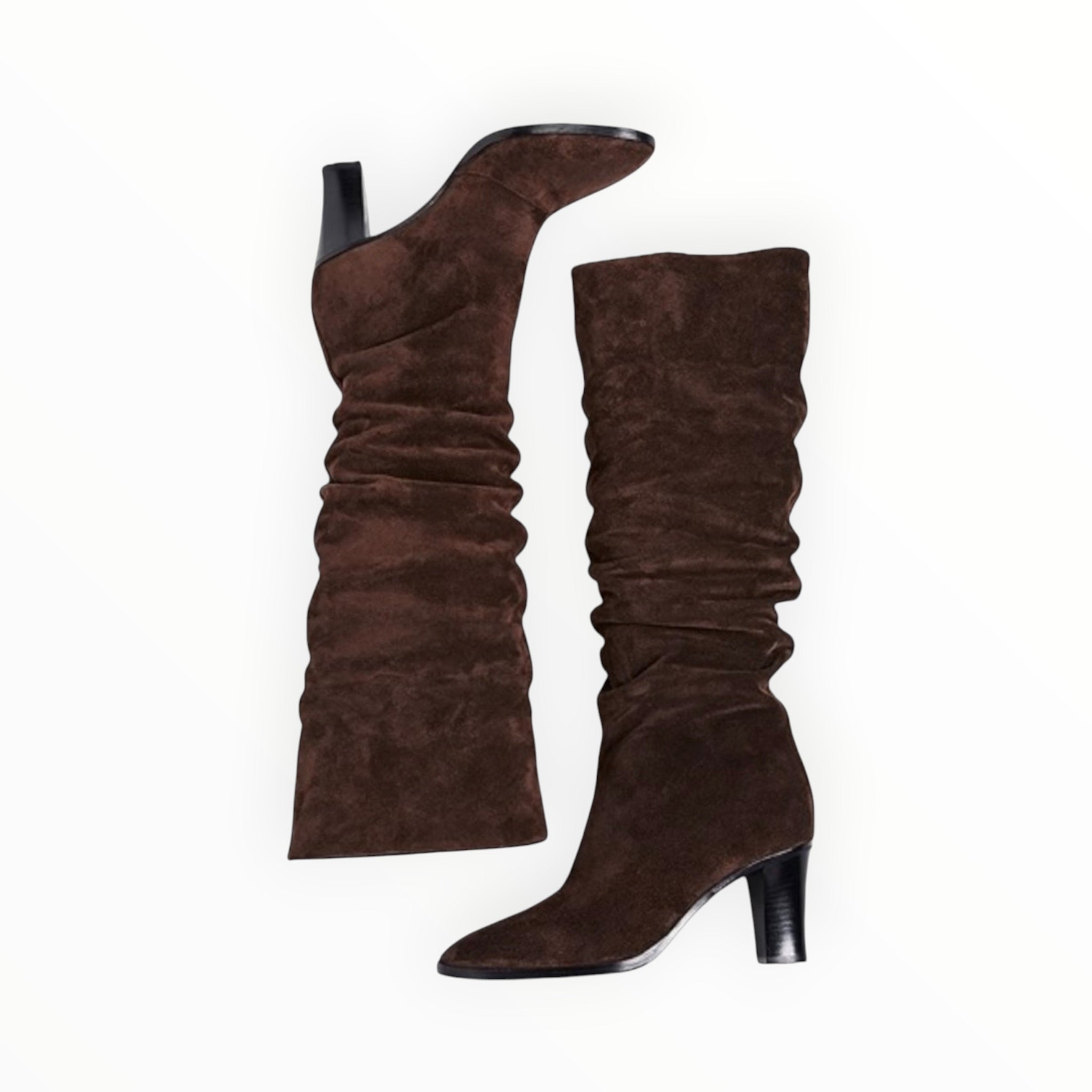 Vince Casper Boot - Cotto