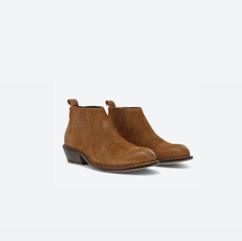 Fiorentini + Baker Rocker Ray - Snuff Palio Light