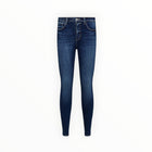 L’Agence Marguerite Jeans - Columbia