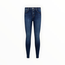 L’Agence Marguerite Jeans - Columbia