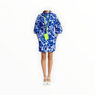 Essentiel Antwerp Dabby Shirt Dress