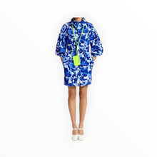 Essentiel Antwerp Dabby Shirt Dress
