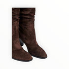 Vince Casper Boot - Cotto