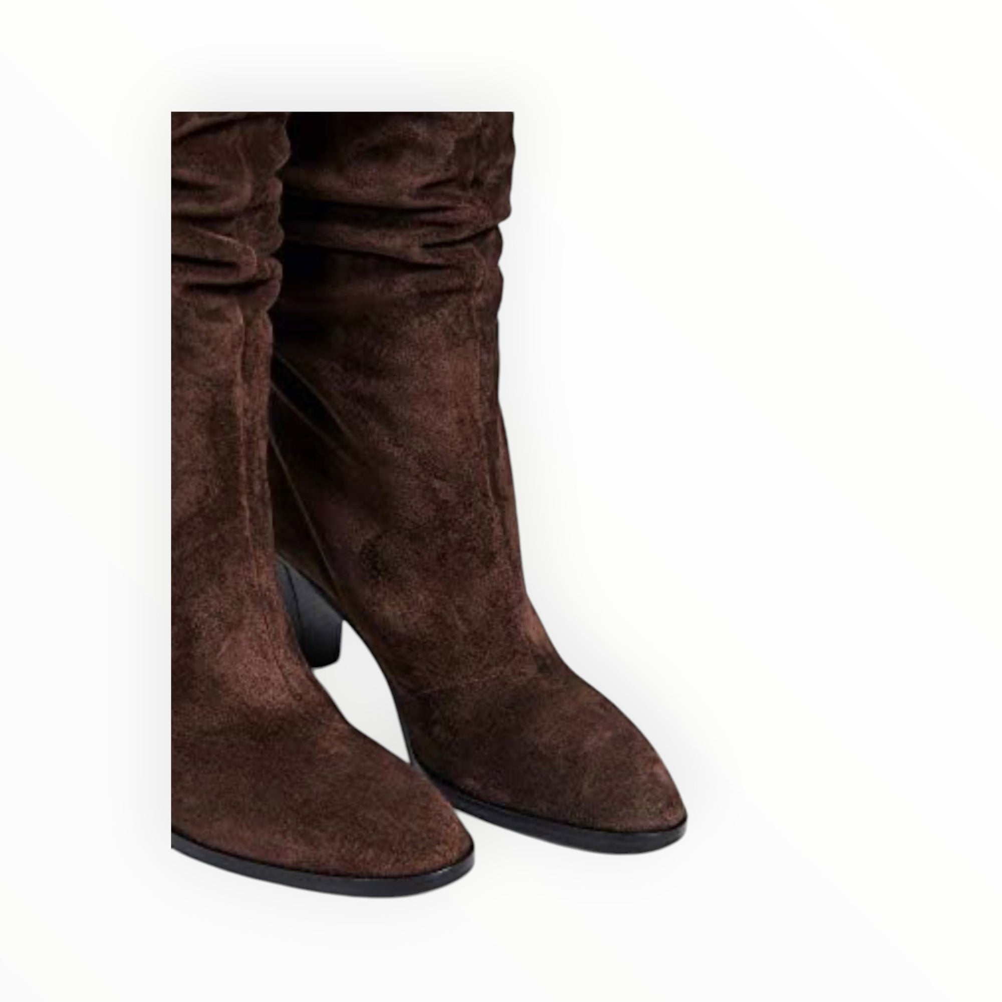 Vince Casper Boot - Cotto