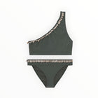 Wild Bikini Archibald - Khaki
