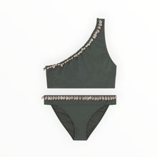 Wild Bikini Archibald - Khaki