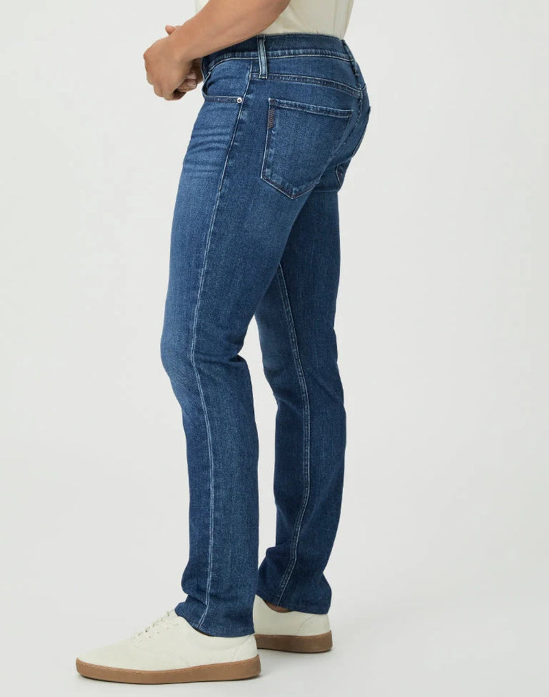 Paige Lennox Jeans - Corwin