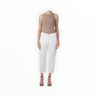 Citizens of Humanity Pony Boy Jeans - Meditation