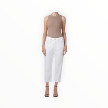 Citizens of Humanity Pony Boy Jeans - Meditation
