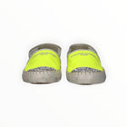 Philippe Model Marseille Loafer - Neon Yellow