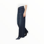 L’Agence Alicent Jeans - Grainger