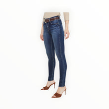 L’Agence Marguerite Jeans - Columbia