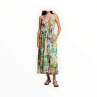 Velvet by Graham & Spencer Leyla Dress - Multi