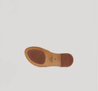 n.d.c. Bianca Slide - Sabbia Tan