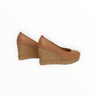 Penelope Chilvers Scoop Espadrille