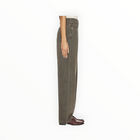 SLVRLAKE Ella Relaxed Curved Jean - Keystone Mountain