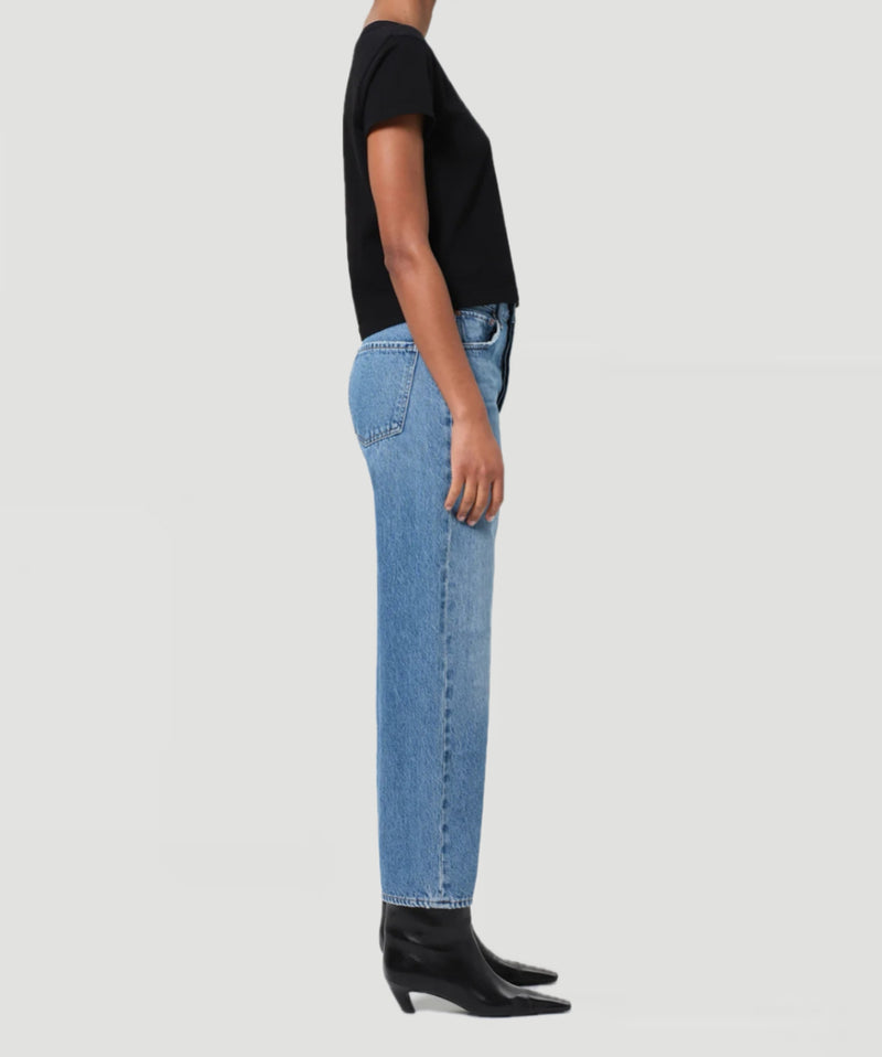 AGOLDE Ren Jean - Shrine