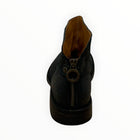 Fiorentini + Baker Elina Boot 21 - Black