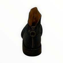 Fiorentini + Baker Elina Boot 21 - Black