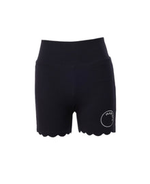 Marysia Billy Jean Shorts - Black