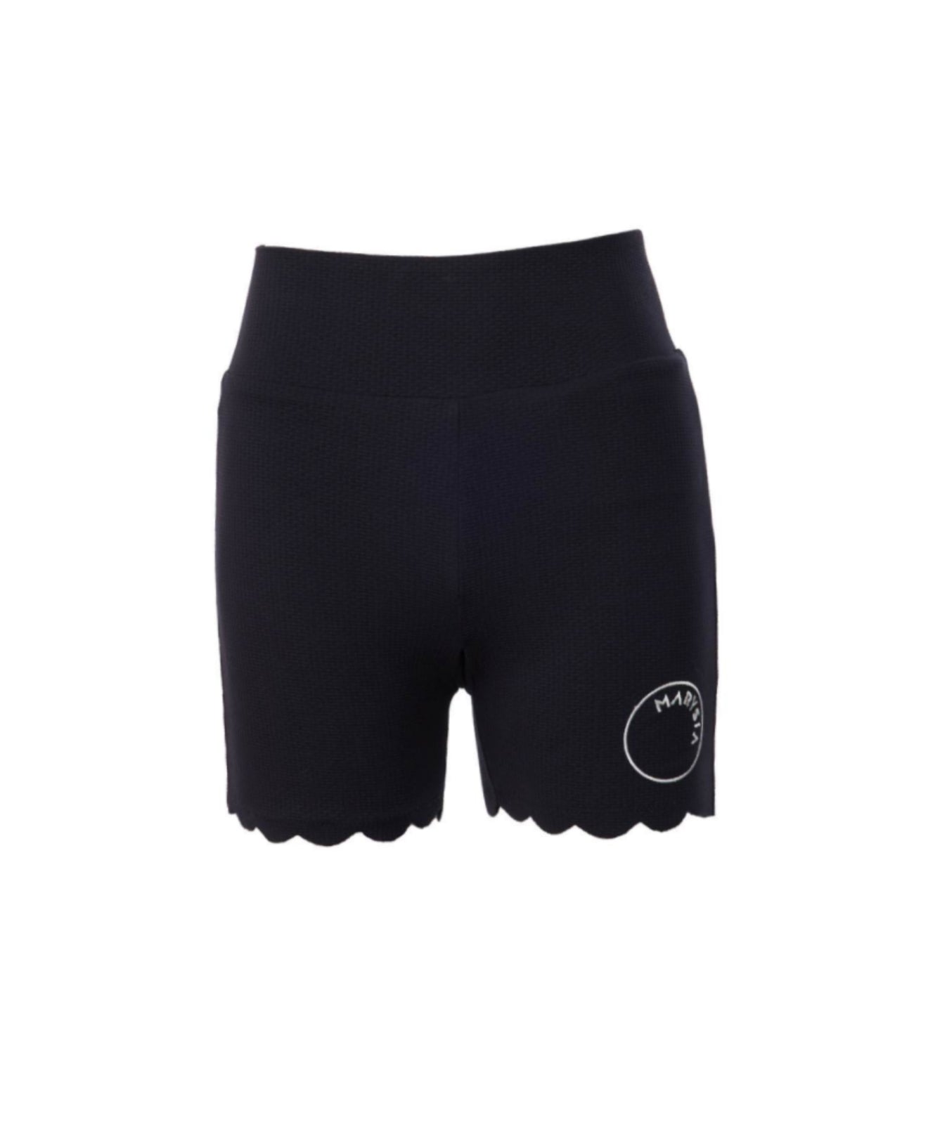 Marysia Billy Jean Shorts - Black