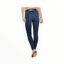 L’Agence Marguerite Jeans - Columbia