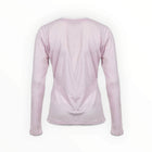 Dorothee Schumacher Layer Love Shirt - Rose