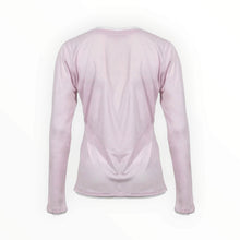 Dorothee Schumacher Layer Love Shirt - Rose