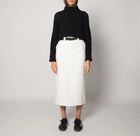 Cleobella Serah Sweater - Black