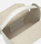 we-ar4 The Pastry Box 20 - Ice Grey