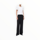 STAUD Jerome Pant - Black