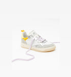 ONCEPT Phoenix Sneaker - Cool Grey